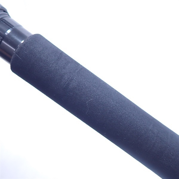 ２２アウトレイジＣ８２－５